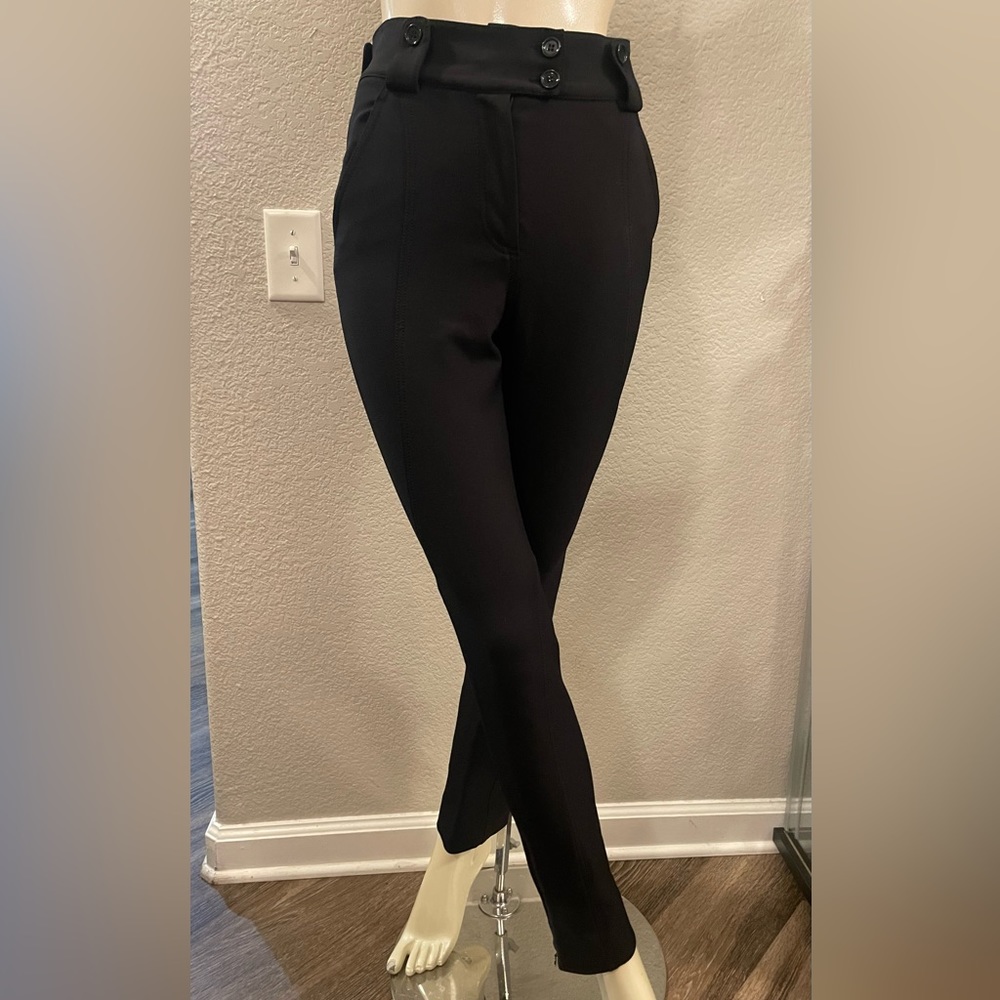 Dolce & Gabbana pants